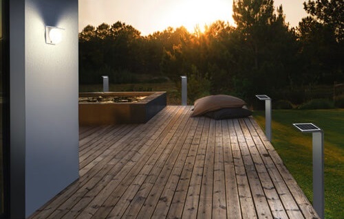 icona-apparecchi-outdoor