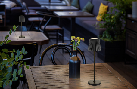 lampada-da-tavolo-led-ricaricabile-emma-corten-3w-3000k-ip54
